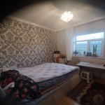 Продажа 3 комнатная Дома/Виллы, пос. Бинагяди, Бинагадинский р-н район 4