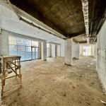 Продажа Объект, Ясамал район 8