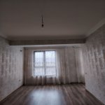 Kirayə (aylıq) 3 otaqlı Yeni Tikili, Qaraçuxur qəs., Suraxanı rayonu 16