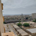 Satılır 2 otaqlı Yeni Tikili, Həzi Aslanov metrosu, Köhnə Günəşli qəs., Xətai rayonu 5