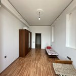 Продажа 1 комнатная Новостройка, Сураханы район 4