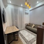 Satılır 3 otaqlı Yeni Tikili Xırdalan 1