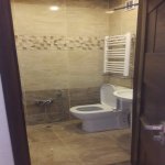 Satılır 1 otaqlı Yeni Tikili Xırdalan 6