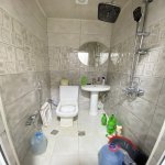 Продажа 2 комнатная Новостройка Хырдалан 5