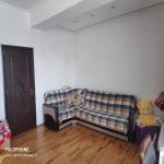 Продажа 2 комнат Новостройка, м. Хетаи метро, Хетаи район 10