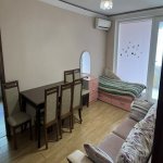 Kirayə (aylıq) 2 otaqlı Köhnə Tikili, İnşaatçılar metrosu, Yasamal qəs., Yasamal rayonu 2