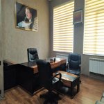 Kirayə (aylıq) 8 otaqlı Ofis, Nəriman Nərimanov metrosu, Nərimanov rayonu 2