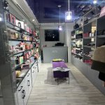 Аренда Объект, м. 28 Мая метро, Насими район 2