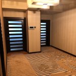 Satılır 3 otaqlı Yeni Tikili, Xətai rayonu 11