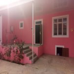 Satılır 3 otaqlı Həyət evi/villa, Ramana qəs., Sabunçu rayonu 1