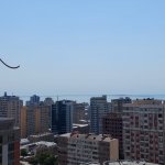 Аренда 4 комнат Новостройка, Nizami метро, Ясамал район 22