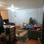 Продажа Объект, м. Эльмляр Академиясы метро, Ясамал район 8