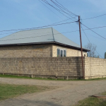 Satılır 4 otaqlı Həyət evi/villa Lənkəran 3