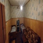 Аренда 1 комнат Вторичка, м. Ичяришяхяр метро, Сябаиль район 7
