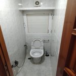Kirayə (aylıq) 5 otaqlı Köhnə Tikili, Nəriman Nərimanov metrosu, Montin qəs., Nərimanov rayonu 22
