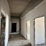 Satılır 2 otaqlı Yeni Tikili, 28 May metrosu, Nəsimi rayonu 8