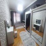 Kirayə (aylıq) 4 otaqlı Yeni Tikili, Nəriman Nərimanov metrosu, Montin qəs., Nərimanov rayonu 3