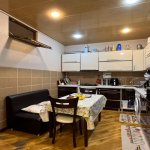 Satılır 3 otaqlı Yeni Tikili, Xətai metrosu, Xətai rayonu 9