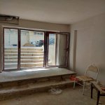 Satılır Obyekt, Masazır, Abşeron rayonu 7