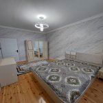 Продажа 3 комнатная Дома/Виллы, Мехеммедли, Абшерон район 11