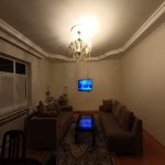 Satılır 3 otaqlı Həyət evi/villa Sumqayıt 1