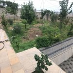 Satılır 5 otaqlı Həyət evi/villa, Yeni Günəşli qəs., Suraxanı rayonu 5