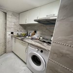 Аренда 2 комнатная Вторичка, м. Гянджлик метро, Медицинский Университет, Насими район 8