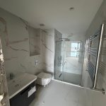 Продажа 3 комнатная Новостройка, İnşaatçılar метро, пос. Ясамал, Ясамал район 15