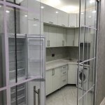 Kirayə (aylıq) 3 otaqlı Yeni Tikili, Həzi Aslanov metrosu, Xətai rayonu 2