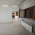 Kirayə (aylıq) 2 otaqlı Ofis, İnşaatçılar metrosu, Yasamal qəs., Yasamal rayonu 3