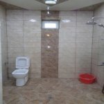 Satılır 8 otaqlı Həyət evi/villa, Zabrat qəs., Sabunçu rayonu 13