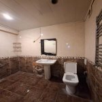 Аренда 3 комнатная Новостройка, İnşaatçılar метро, пос. Йени Ясамал, Ясамал район 13