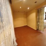Kirayə (aylıq) 1 otaqlı Həyət evi/villa, Avtovağzal metrosu, Biləcəri qəs., Binəqədi rayonu 1