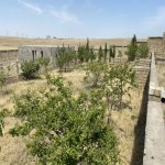 Satılır 6 otaqlı Həyət evi/villa, Abşeron rayonu 13