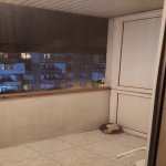Satılır 3 otaqlı Köhnə Tikili, Avtovağzal metrosu, Biləcəri qəs., Binəqədi rayonu 14