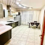 Kirayə (aylıq) 3 otaqlı Yeni Tikili, 28 May metrosu, Nəsimi rayonu 8