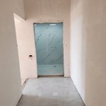 Satılır 3 otaqlı Yeni Tikili, Baku Mall, Yasamal rayonu 5