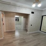 Продажа 3 комнатная Вторичка, м. Ази Асланова метро, Хетаи район 15