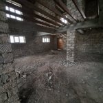 Продажа 8 комнат Дома/Виллы, пос. Савалан, Сабунчу район 2