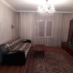 Satılır 4 otaqlı Köhnə Tikili, Yeni Yasamal qəs., Yasamal rayonu 4