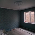 Satılır 3 otaqlı Həyət evi/villa, Masazır, Abşeron rayonu 4