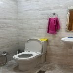 Аренда 2 комнат Новостройка, м. 28 Мая метро, 28 Малл, Хетаи район 13