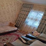 Kirayə (aylıq) 3 otaqlı Həyət evi/villa, Hövsan qəs., Suraxanı rayonu 3