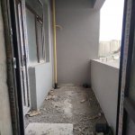 Satılır 3 otaqlı Yeni Tikili, Qara Qarayev metrosu, Nizami rayonu 7