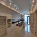 Satılır 3 otaqlı Yeni Tikili, 28 May metrosu, Nəsimi rayonu 7