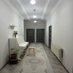 Satılır 4 otaqlı Həyət evi/villa, 4-cü mikrorayon, Nəsimi rayonu 10