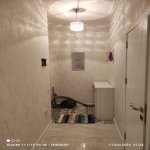Аренда 2 комнат Новостройка, м. Гянджлик метро, Наримановский р-н район 10