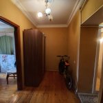 Satılır 2 otaqlı Yeni Tikili Xırdalan 7