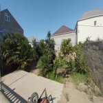 Продажа 3 комнат Дома/Виллы, Масазыр, Абшерон район 9