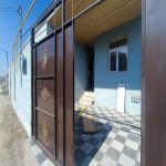Satılır 3 otaqlı Həyət evi/villa Xırdalan 2